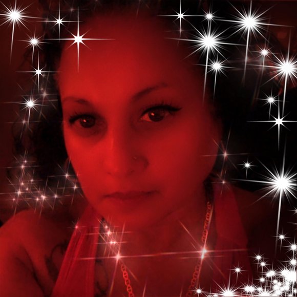 latinprincess32